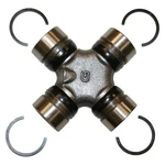For Dodge Ram 2500 1994-2002 Gmb 210-0260 Universal Joint. Fixed Price $15.88.