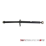 17-24 Oem Audi A4 S4 RS5 Awd Rear Center Drive Shaft Propeller Carrier. Fixed Price $189.95.