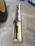 Rear Drive Shaft Fits 19-23 Audi Q3 1579329. Fixed Price $344.99.