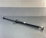 2015-2018 Porsche Macan 95B 3.0L Rear Drive Shaft Propeller 51K Miles Oem. Fixed Price $148.75.