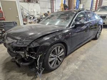 Rear Drive Shaft Fits 19-21 Audi A6 1496689. Fixed Price $391.00.