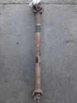1997-2004 Ford F150 Front Drive Shaft Heritage 6-255 4.2L Oem Id F65Z4A376BA. Fixed Price $188.99.
