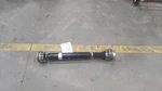 Used Front Drive Shaft Fits: 2020 Ford Ranger Grade. Fixed Price $175.00.