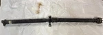 97-03 Oem Bmw E39 525I Rwd Rear Auto Transmission Drive Shaft Propeller Rod. Fixed Price $135.00.