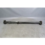 2017-2019 Bmw F34 Gran Turismo 340IX B58 Rear Drive Prop Shaft For Auto Csb Oem. Fixed Price $490.00.