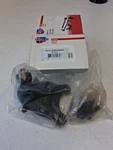 Carquest Moog Ball Joint For TC1717 MK9465 FA1789. Fixed Price $89.99.
