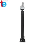 For 2002-2006 Dodge Ram 1500 4WD Auto Trans Front Driveshaft Prop Assembly. Fixed Price $85.81.