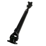 Drive Shaft Assembly For 1999-2004 Frontier 2001-2004 Xterra 37200-9Z400. Fixed Price $277.99.