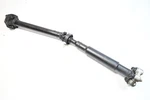 Rear Automatic Transmission Drive Shaft Propeller Axle L=1310MM Oem Bmw F12 43K. Fixed Price $151.36.