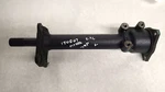 04 05 06 Suzuki Vitara XL7 Lh 2.7L Dohc Intermediate Jackshaft Axle Housing 4WD. Fixed Price $122.95.