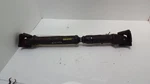Front Drive Shaft Cylinder Canada Fits 88-97 Nissan Pickup 539622. Fixed Price $86.80.