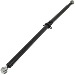 Rear Driveshaft Prop Ford Escape 2013-2018 L4 946-175 EJ7Z-4R602-D. Fixed Price $198.67.
