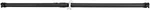 Dorman 936-722 Rear Drive Shaft Assembly. Fixed Price $768.95.