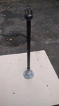 Genuine 2008-2012 2014-2015 Audi R8 Driveshaft 086311101G. Fixed Price $230.00.