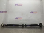 2020 Maserati Levante SQ4 Gransport 3.0L Awd Rear Drive Shaft. Fixed Price $136.00.