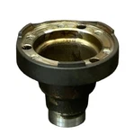 15-17 Mopar Dodge Chrysler Charger Speed Transmission Flange Yoke 8HP70 Oem. Fixed Price $179.10.
