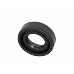 999-113-036-50 Genuinexl Speedometer Pinion Seal For Porsche 914 911 912 65-69. Fixed Price $20.45.