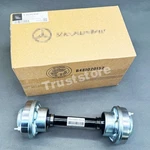 Transmission Shaft 4634100000 Fits For Mercedes Benz G63 W463 463-410-00-00. Fixed Price $379.88.
