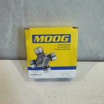 Universal Joint Moog 513. Fixed Price $22.99.