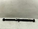 2004 Land Rover Range Hse Drive Shaft Oem+. Fixed Price $167.45.