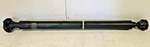 Alfa Romeo Giulia Propshaft Veloce 00463407990 08.2016 - Carbon Fibre. Fixed Price $371.88.