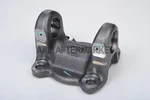 American Axle 40055527 Drive Shaft Flange Yoke For Dodge Ram. Fixed Price $86.02.
