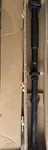 Used Oem Driveshaft Bmw E90 91 92. Fixed Price $200.00.