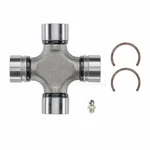Moog Universal Joint At Rear Axle 375 Ford Mercury. Fixed Price $43.94.