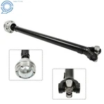4X4 65-9451 Front Prop Drive Shaft Ford Explorer Mercury Mountaineer V6 4.0L. Fixed Price $82.14.
