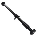 Rear Driveshaft Prop For Mercedes-benz W204 C300 C350 3.0L 3.5L 2008-2012. Fixed Price $187.90.