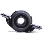 Anchor Motor Mounts 6072 Center Support Bearing. Fixed Price $106.77.