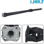 Lablt Rear Driveshaft Prop Assembly For Toyota T100 L4 2.7L Rwd 1994-1998. Fixed Price $161.13.