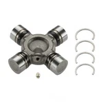 Universal Joint Moog 479. Fixed Price $51.14.