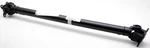 Oem Hyundai Genesis Sedan Front Driveshaft 49100-B1500. Fixed Price $113.05.
