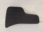 2014 -2021 Toyota Runner Rear Right Side Sill Scuff Plate Trim Cover Oem. Fixed Price $45.00.