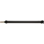 976-673 Dorman Driveshaft Rear For Ram Truck Dodge 2500 2003-2005. Fixed Price $740.11.