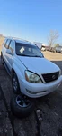 2003-2007 Lexus GX470 Rear Drive Shaft. Fixed Price $306.02.