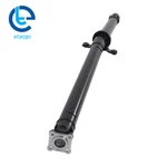 Rear Driveshaft Prop Assembly For Subaru Tribeca 2008-2014 Awd 976-788. Fixed Price $136.35.