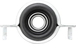 Drive Shaft Center Support Bearing-hjwf Dana Spicer 25-211750-1X. Fixed Price $180.99.