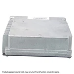 Cardone 79-4192 Remanufactured Engine Control Computer-ipd. Fixed Price $470.89.