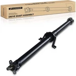 Rear Driveshaft Prop Assembly For Chevy Traverse 09-11 Gmc Buick Enclave. Fixed Price $175.99.