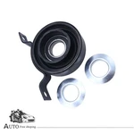 Drive Shaft Center Support Bearing 23533 For 2000-2006 Bmw X5 26121229726. Fixed Price $31.26.