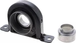 Genuine Nissan Drive Shaft Center Support Bearing 37520-7S200. Fixed Price $153.92.