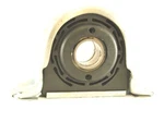 Drive Shaft Center Support Dea/ttpa A6056. Fixed Price $54.99.