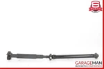 07-13 Bmw E70 E71 X5M X6M Rear Axle Assembly Oem. Fixed Price $128.40.