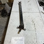 92-99 Bmw E36 Series Rear Lower Suspension Drive Shaft Propeller Axle Oem. Fixed Price $131.04.