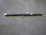 2026 Terrain Elevation Rear Drive Shaft. Fixed Price $194.99.
