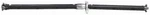 Dorman 986-245 Rear Driveshaft Assembly Fits Hyundai Veracruz 2012-07. Fixed Price $1021.95.