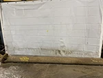 Used Rear Drive Shaft Fits: 1987 Ford Thunderbird 6-232 3.8 Grade. Fixed Price $202.09.