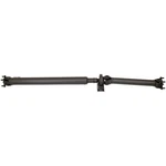 For Bmw 325ES & 325IS New Driveshaft Prop. Fixed Price $749.41.